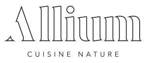 RESTAURANT ALLIUM
