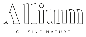 RESTAURANT ALLIUM